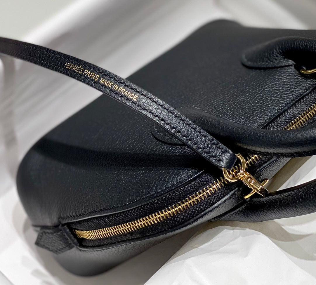 Bolide Mini 19 Bag