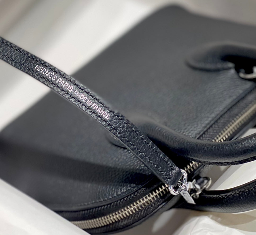 Bolide Mini 19 Bag