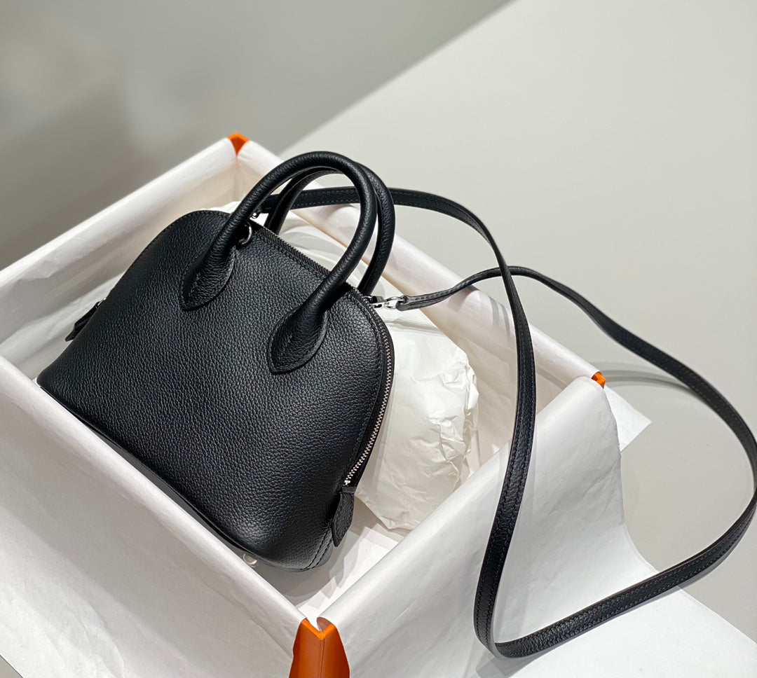 Bolide Mini 19 Bag