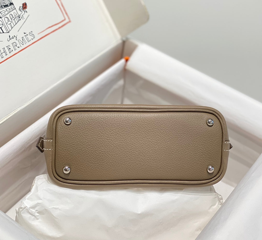 Bolide Mini 19 Bag