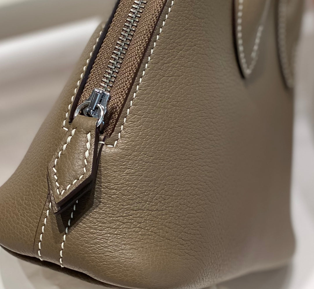 Bolide Mini 19 Bag