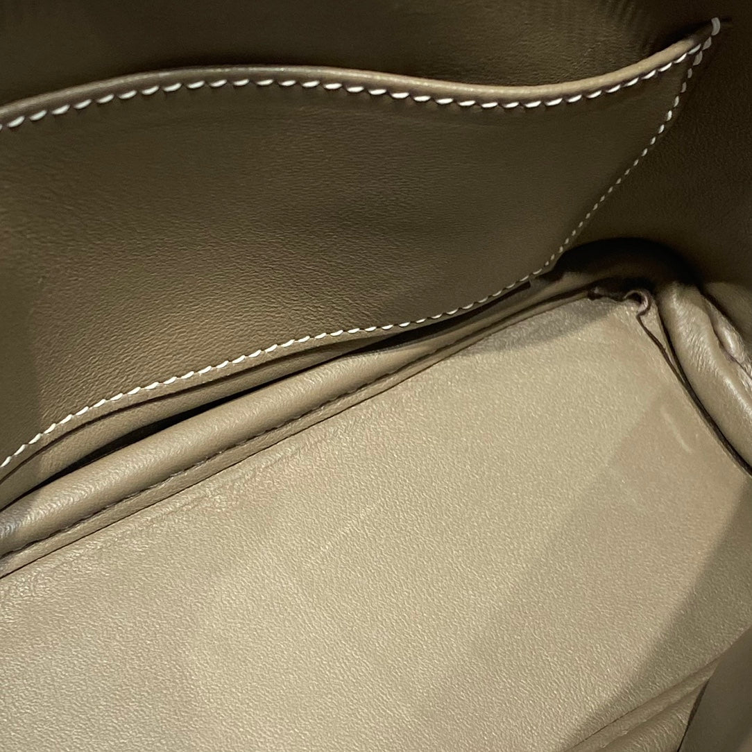 Bolide Mini 19 Bag