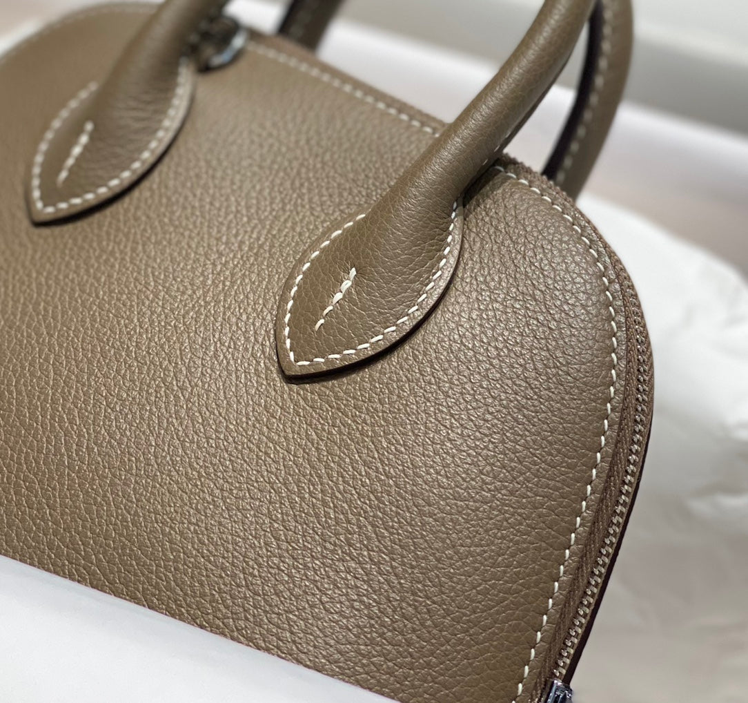 Bolide Mini 19 Bag