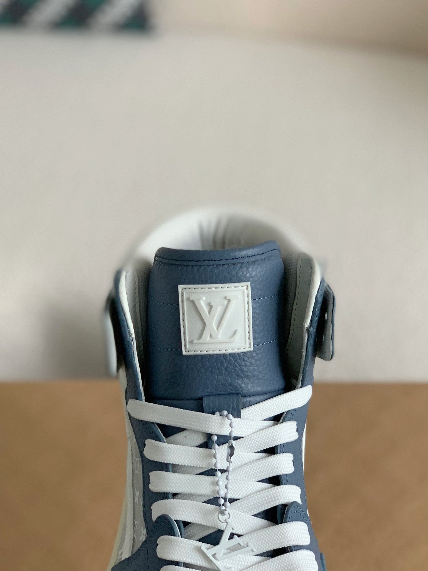 Jordan Sneaker