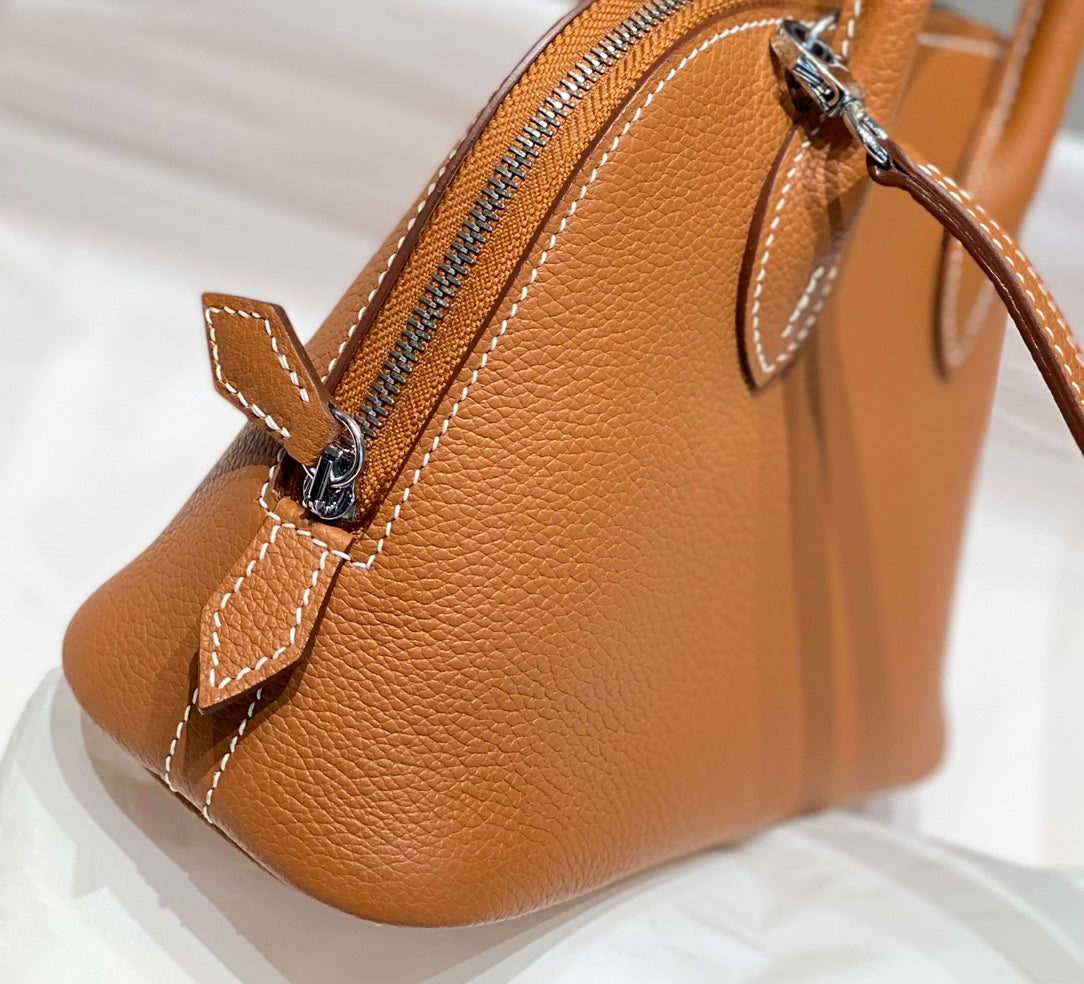 Bolide Mini 19 Bag