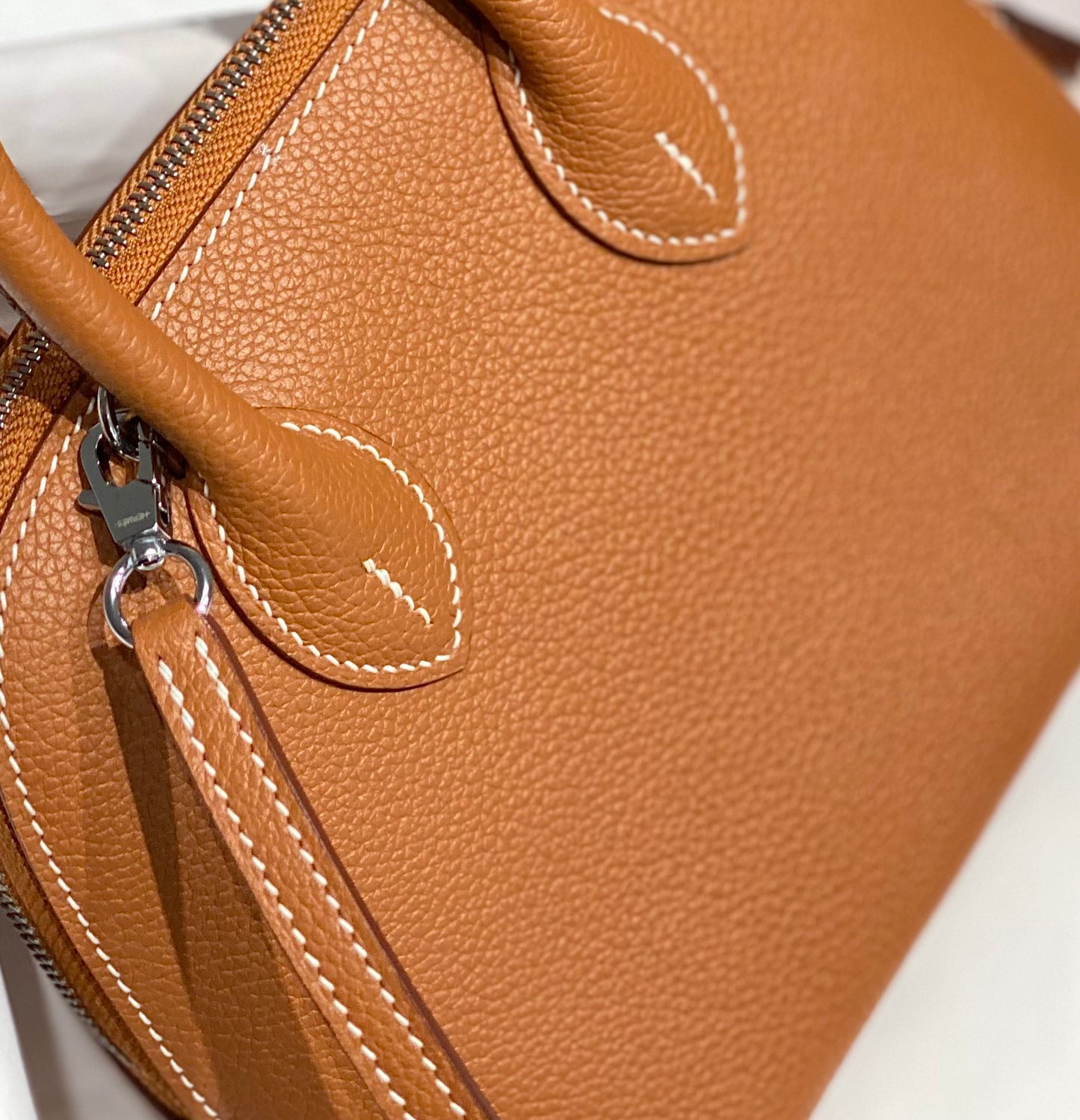 Bolide Mini 19 Bag