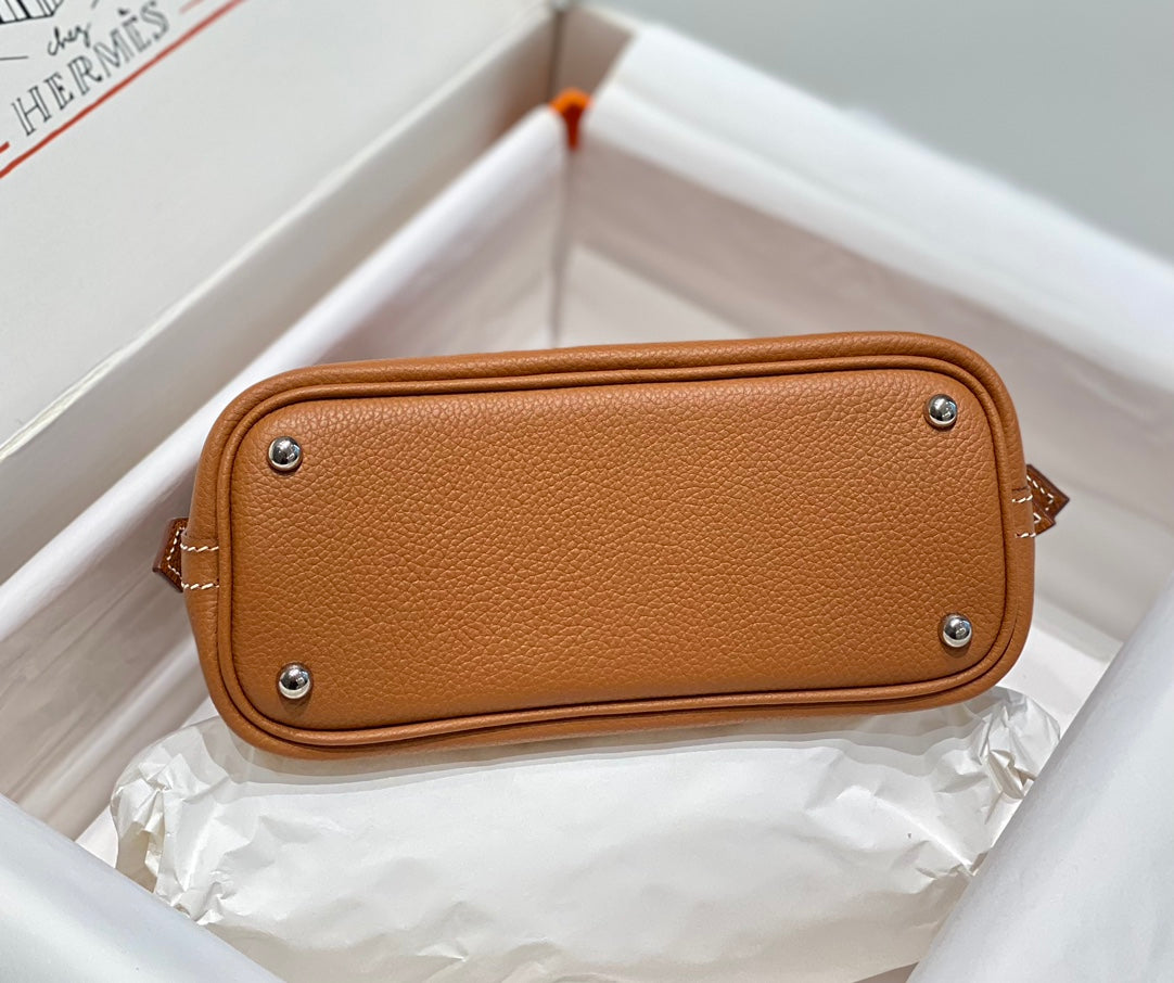 Bolide Mini 19 Bag