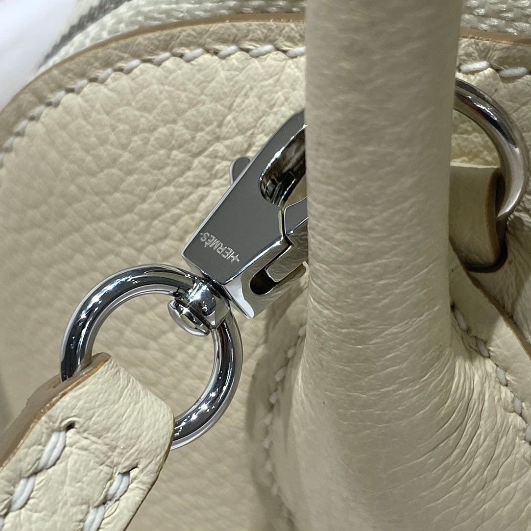 Bolide Mini 19 Bag