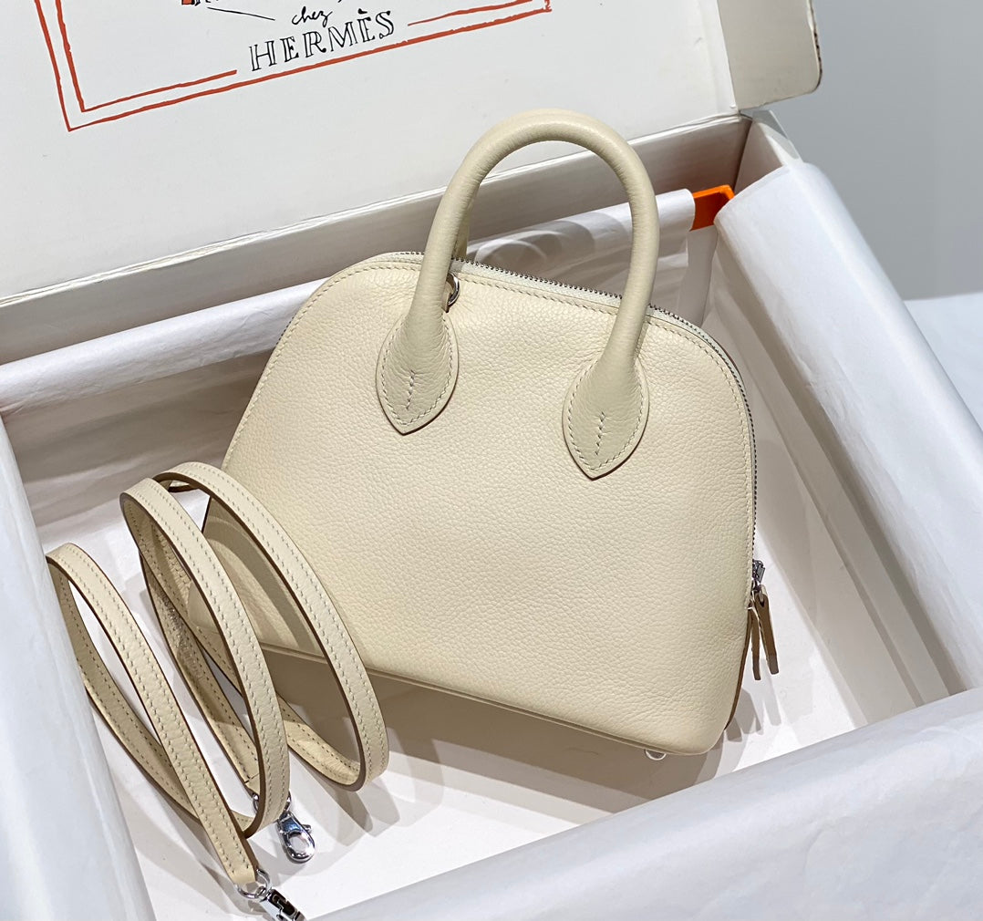 Bolide Mini 19 Bag