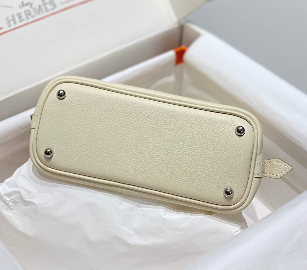Bolide Mini 19 Bag