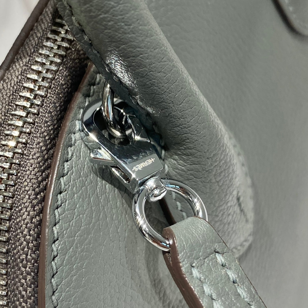 Bolide Mini 19 Bag