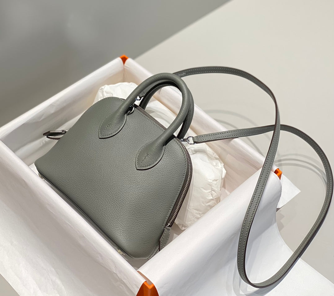 Bolide Mini 19 Bag