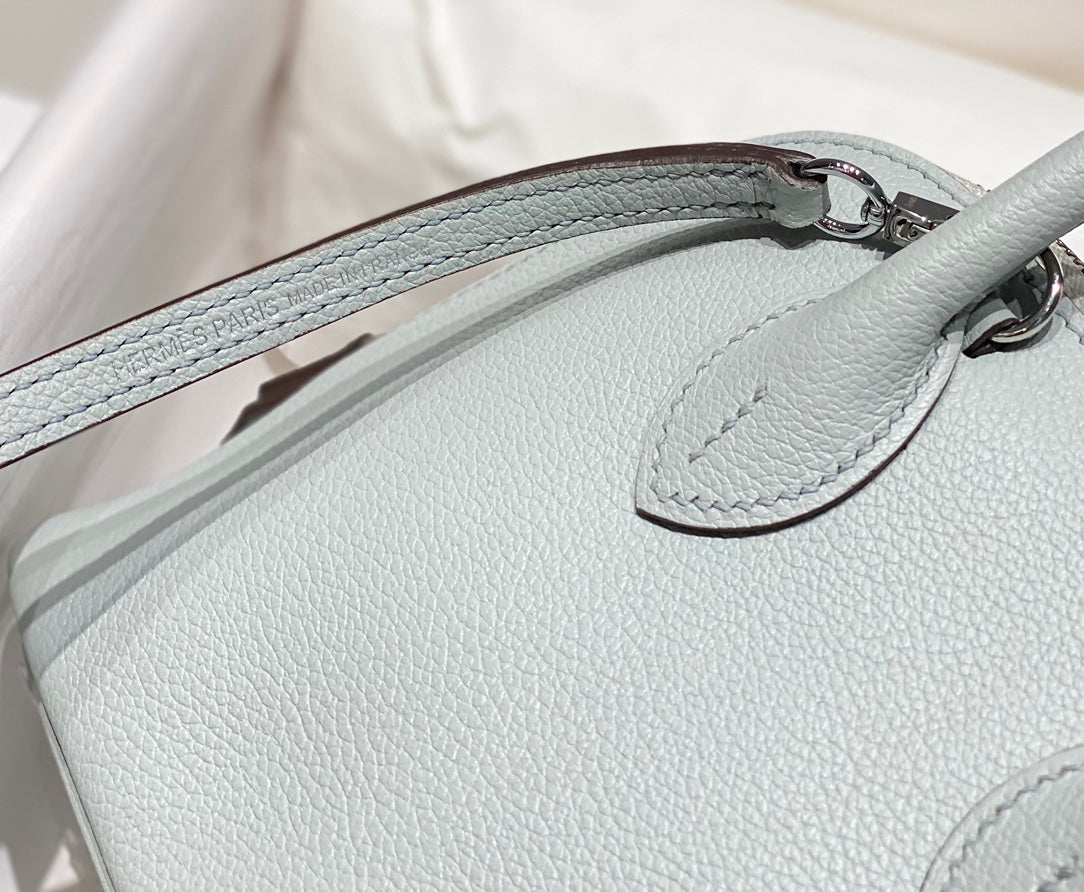 Bolide Mini 19 Bag