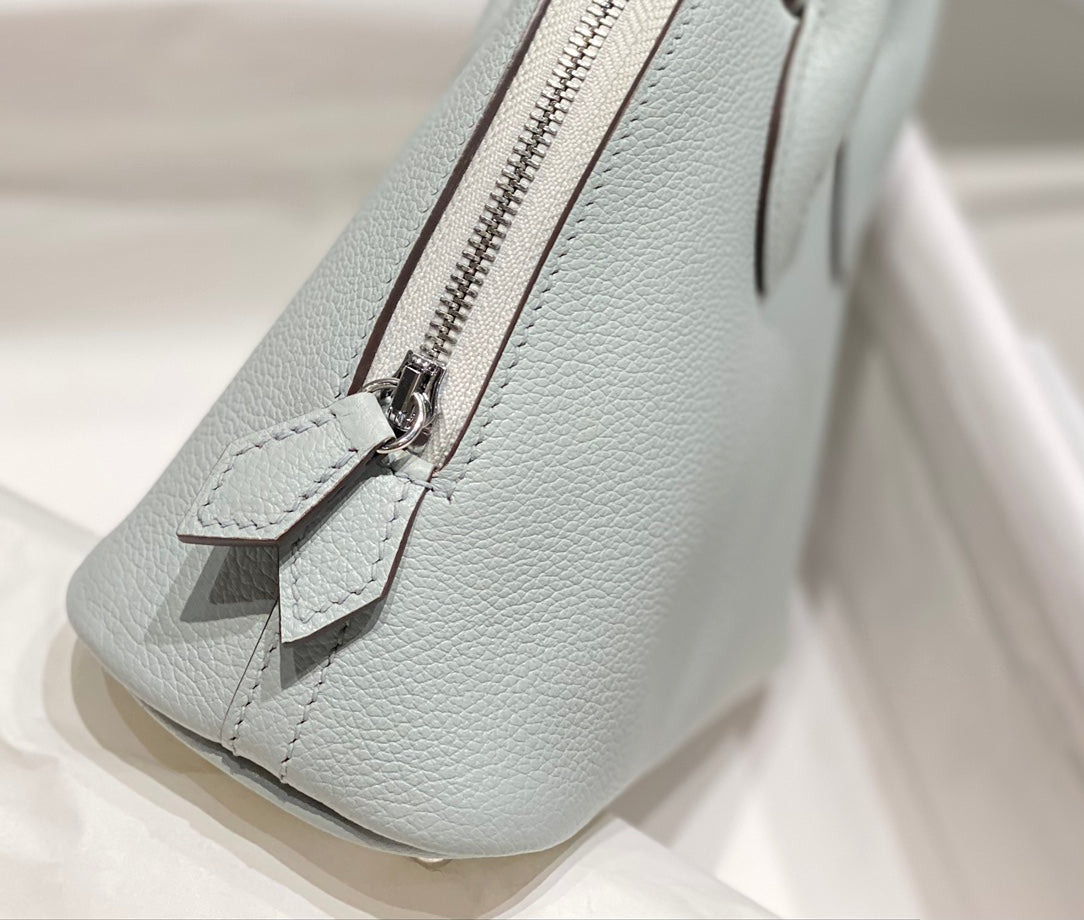 Bolide Mini 19 Bag