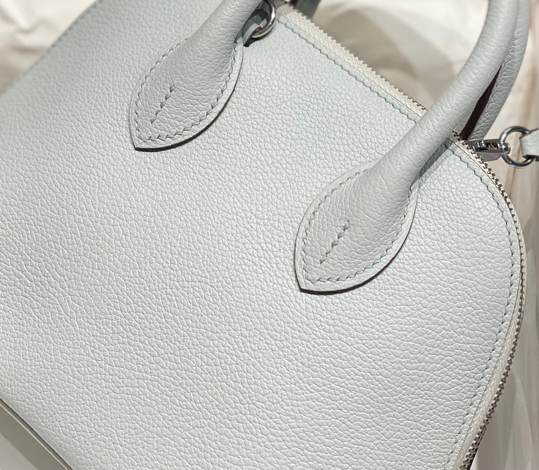 Bolide Mini 19 Bag