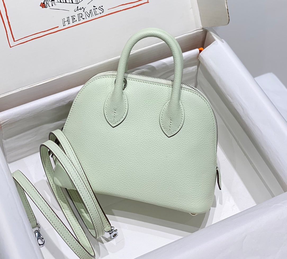 Bolide Mini 19 Bag