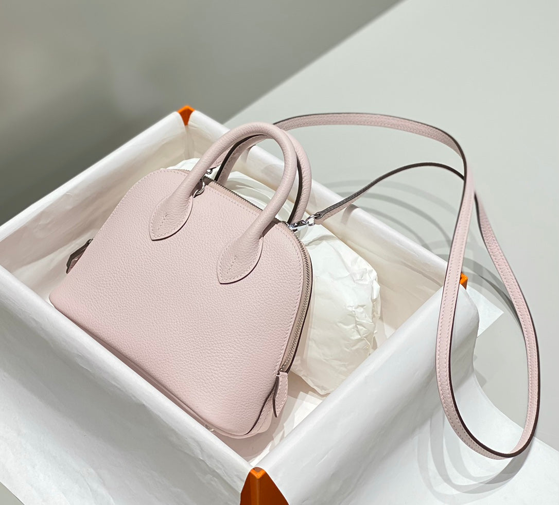 Bolide Mini 19 Bag
