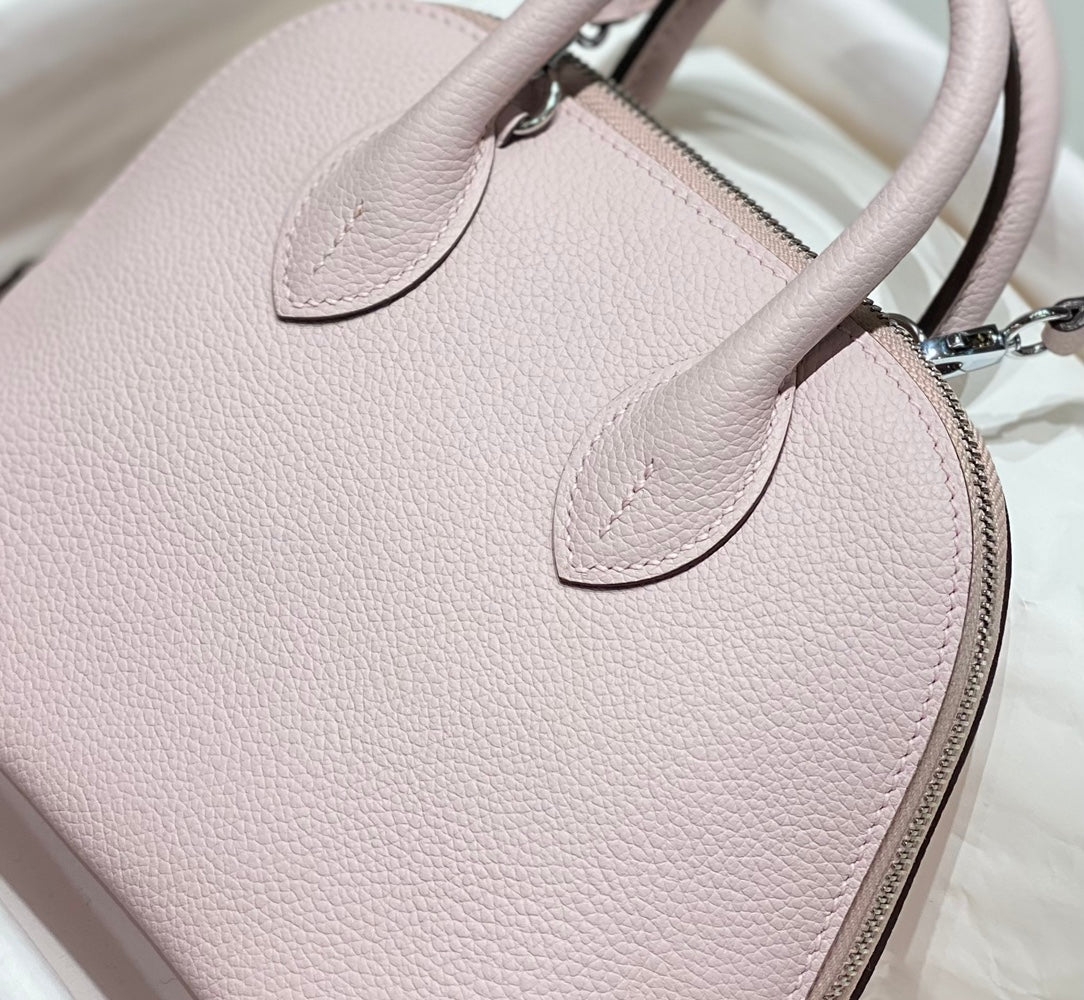 Bolide Mini 19 Bag