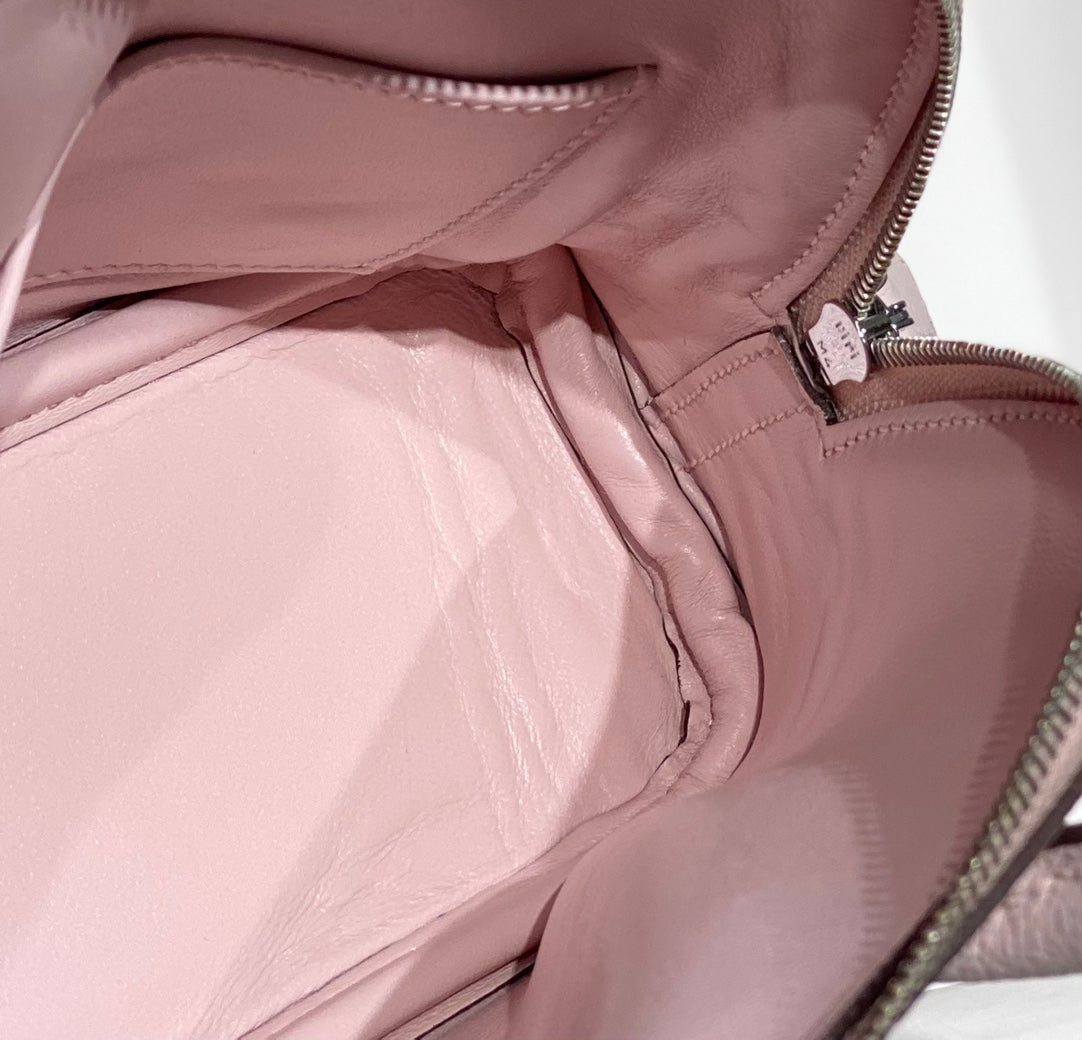 Bolide Mini 19 Bag