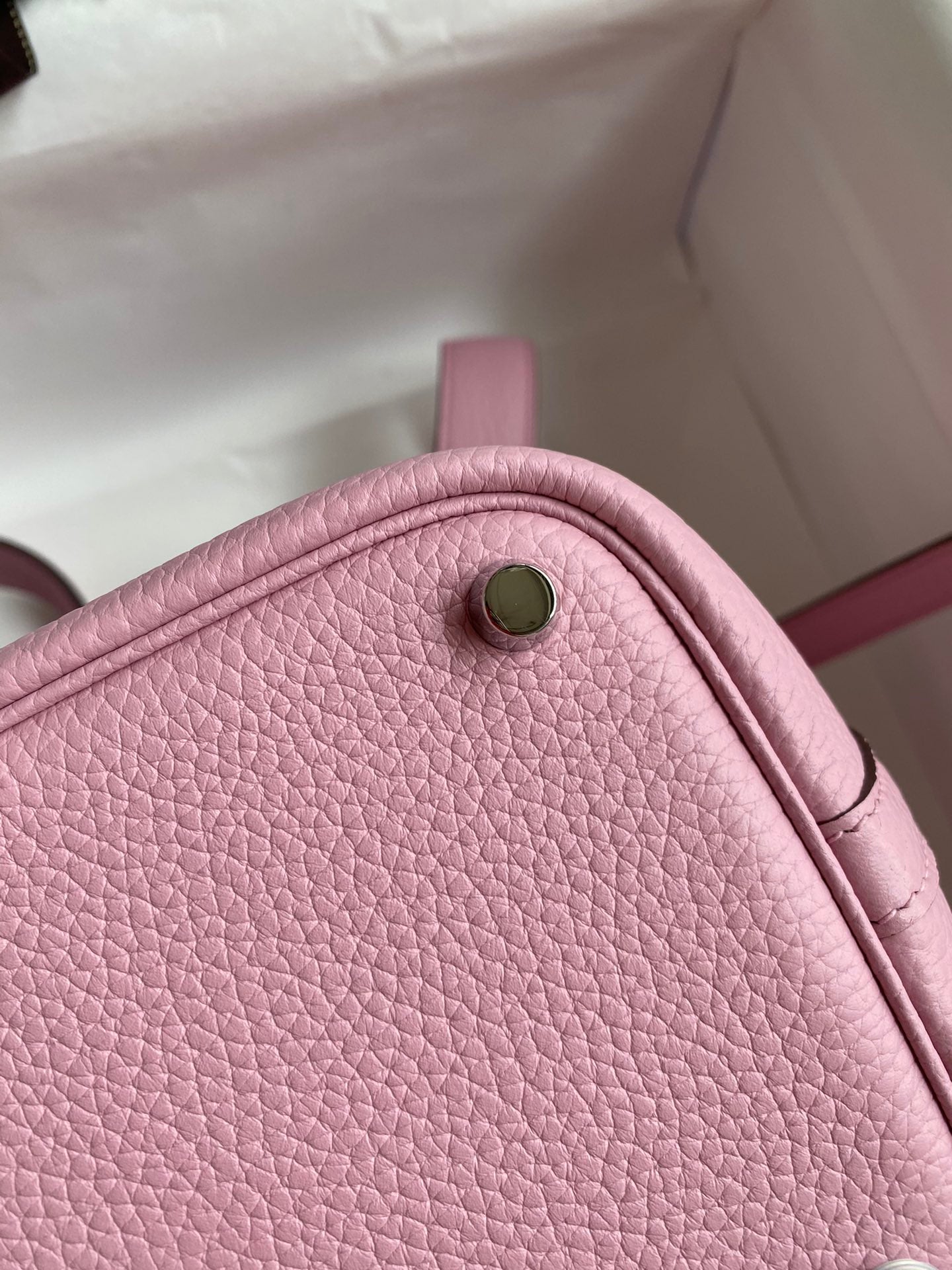 Picotin 18 Bag
