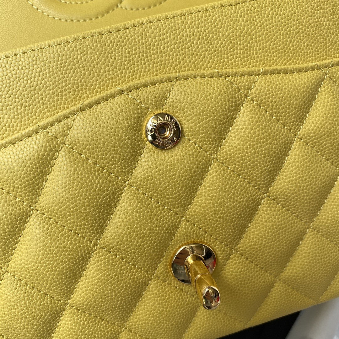 2.55 Medium Classic Flap Bag