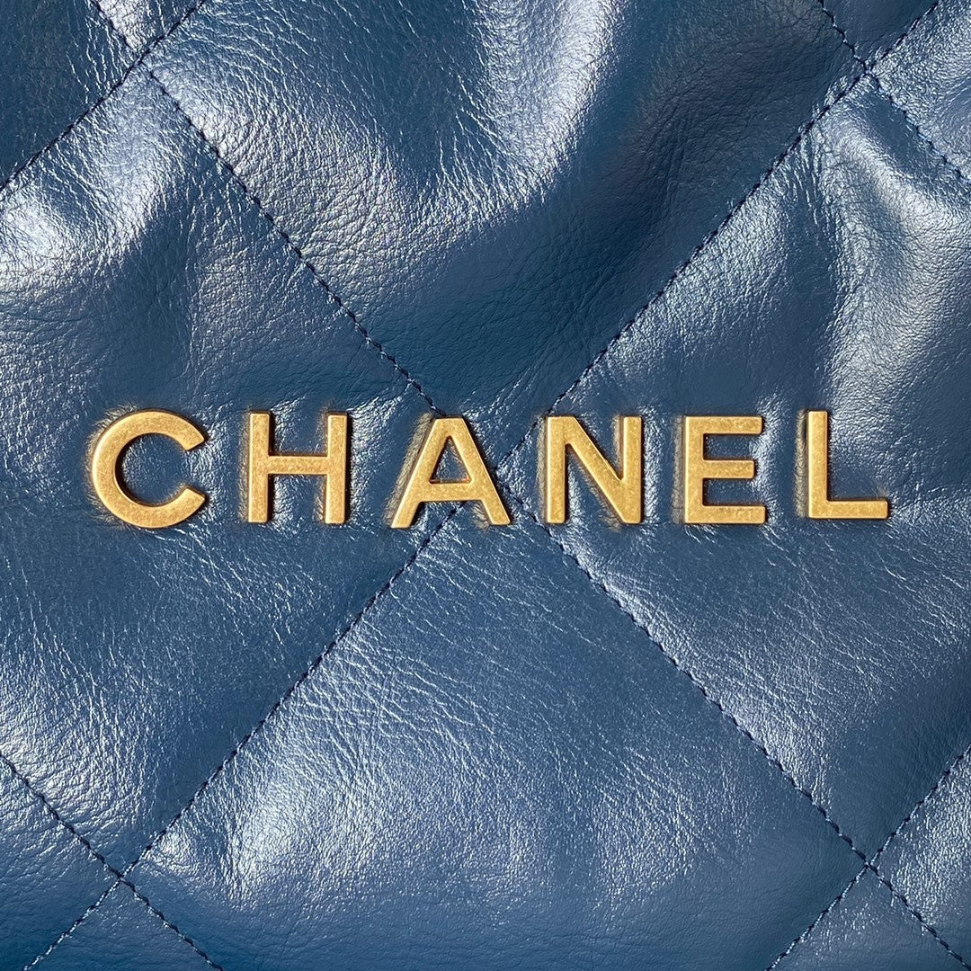 22 Handbags