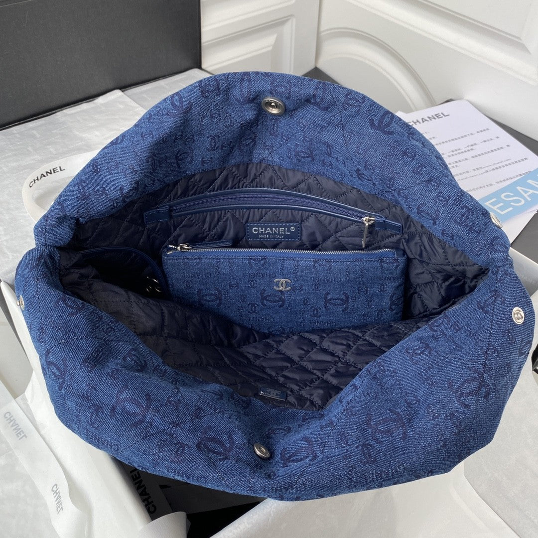 22 Handbags