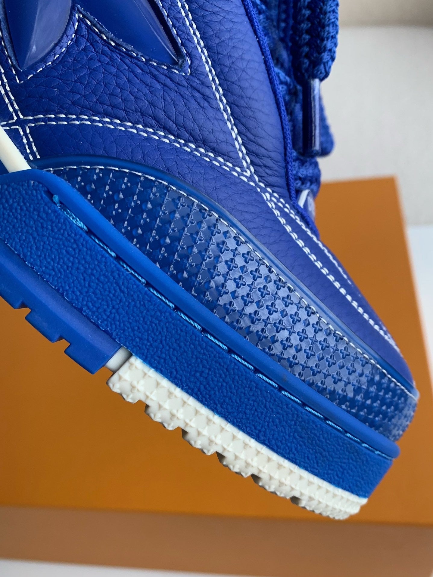 Trainer Sneaker