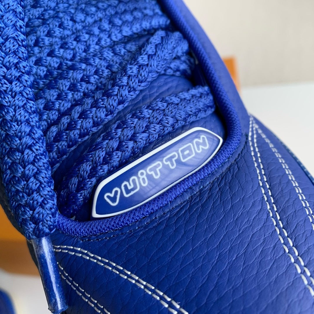 Trainer Sneaker