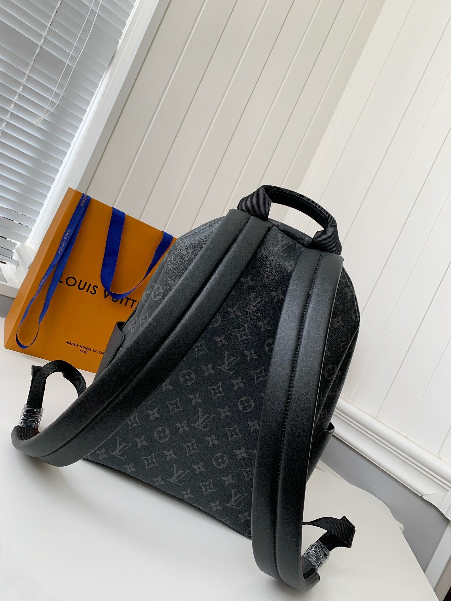 Discovery Small Backpack