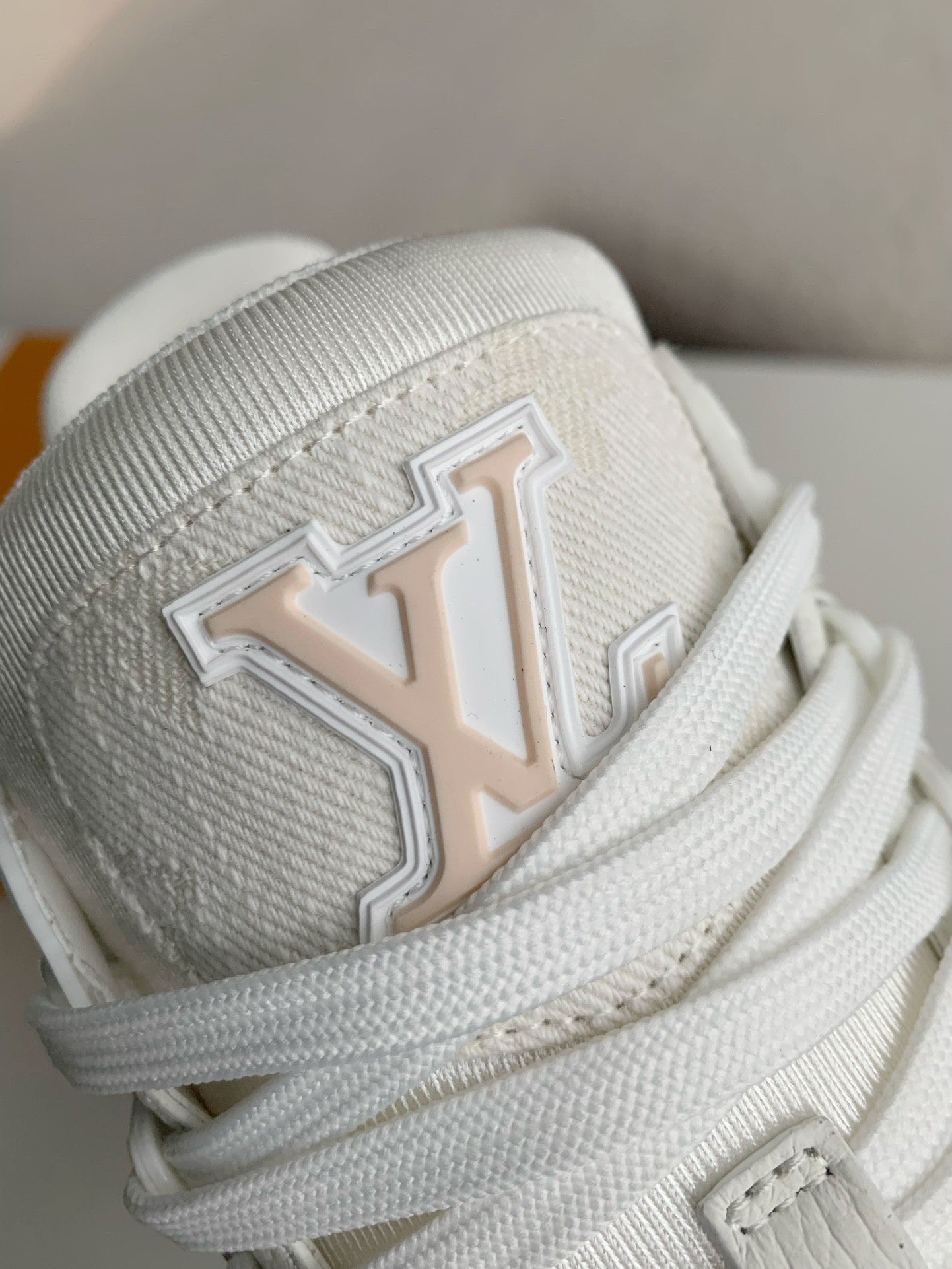Trainer Sneaker