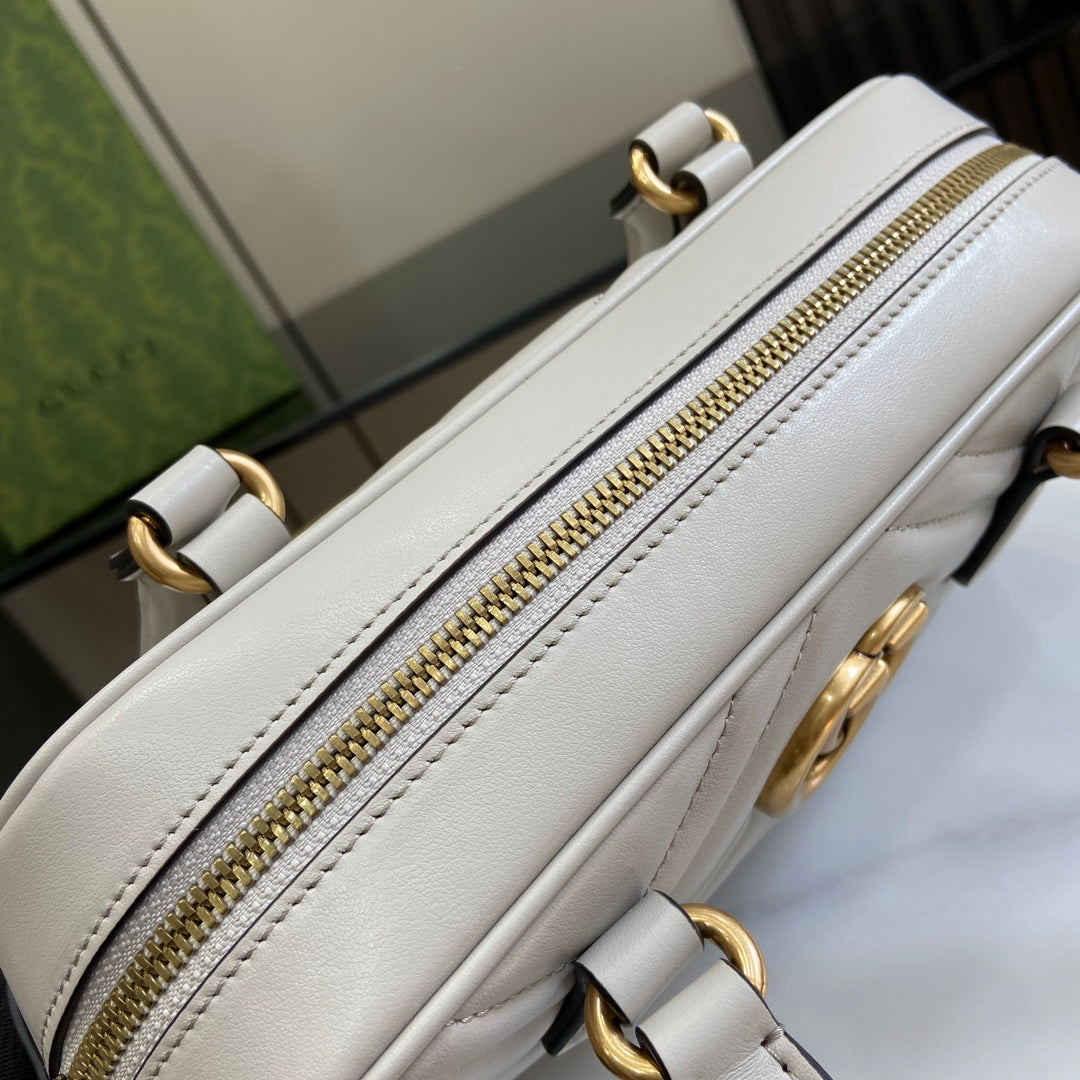 Marmont Mini Bag