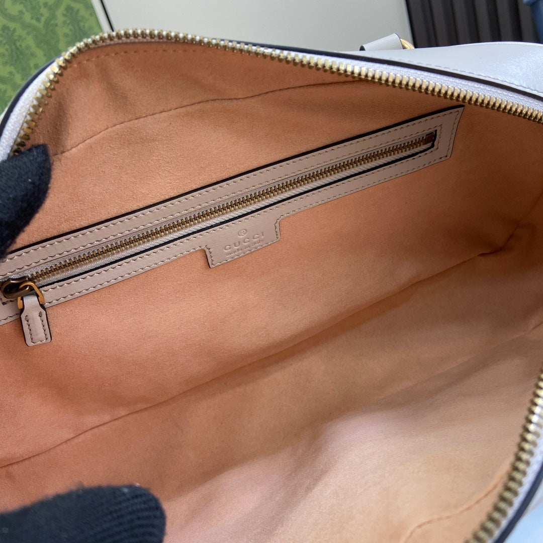 Marmont Mini Bag