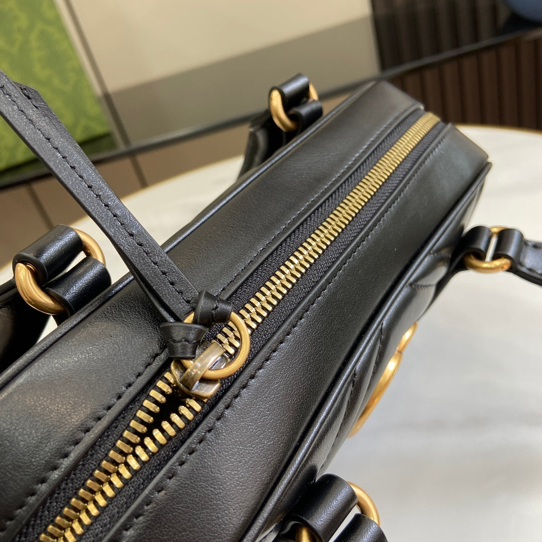Marmont Mini Bag