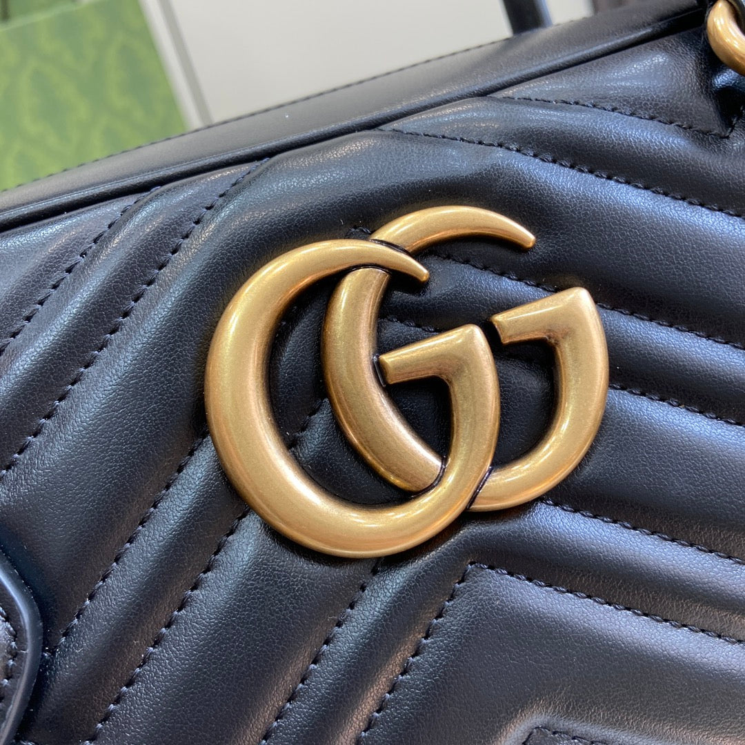 Marmont Mini Bag