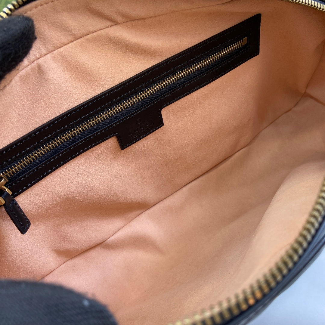 Marmont Mini Bag
