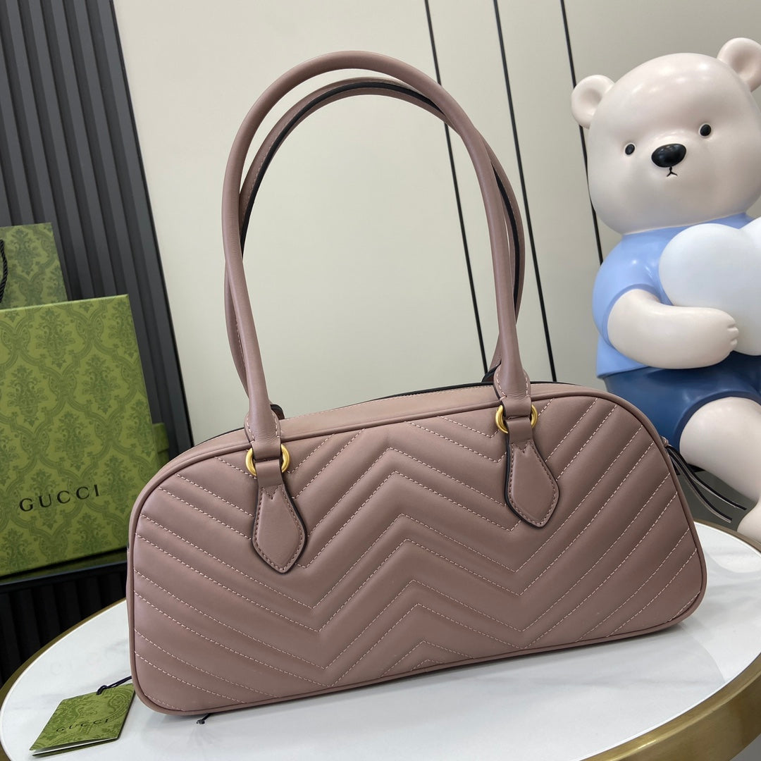 Marmont Mini Bag