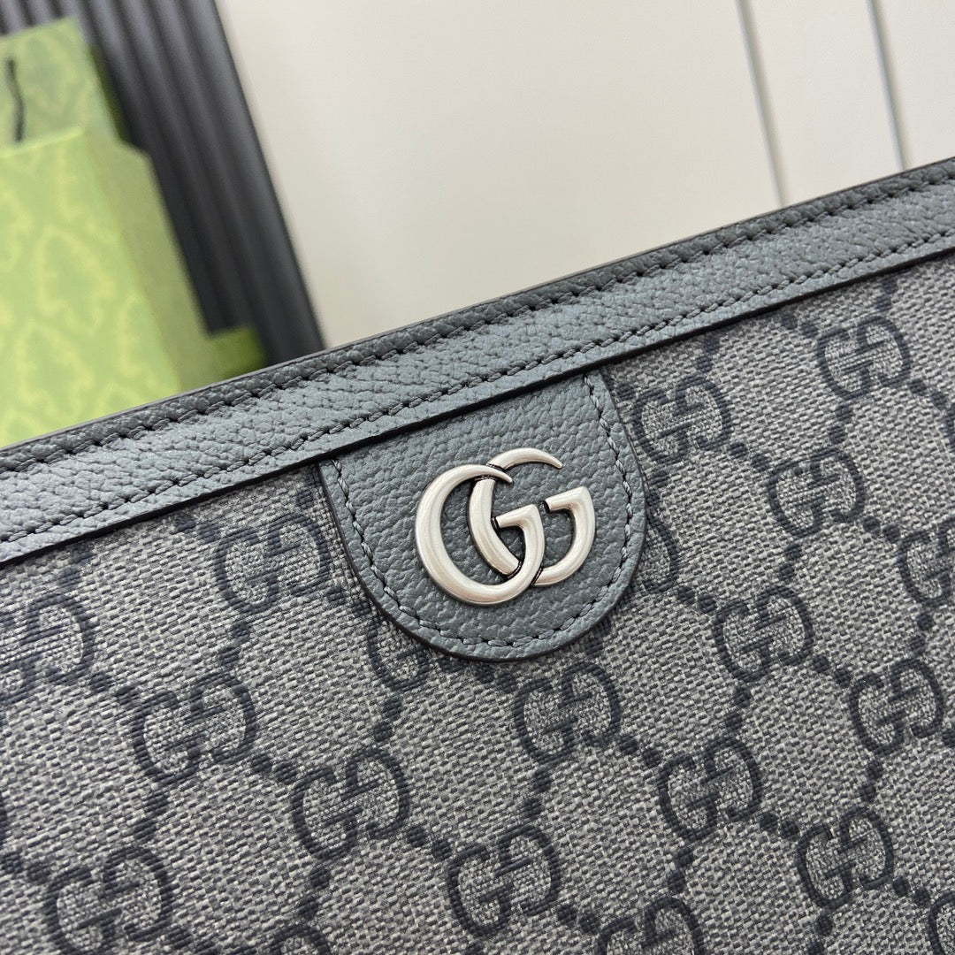 Supreme Ophidia Bag