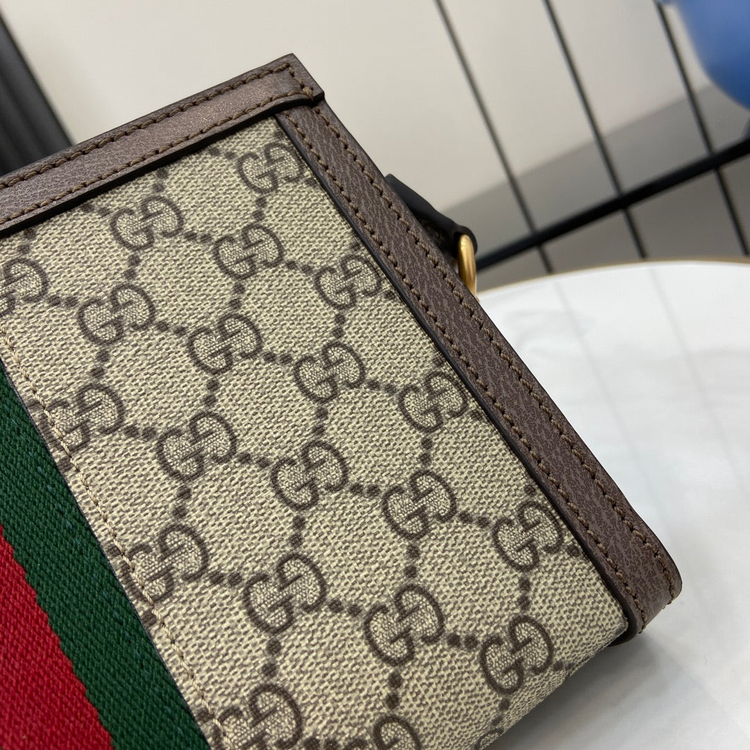 Supreme Ophidia Bag
