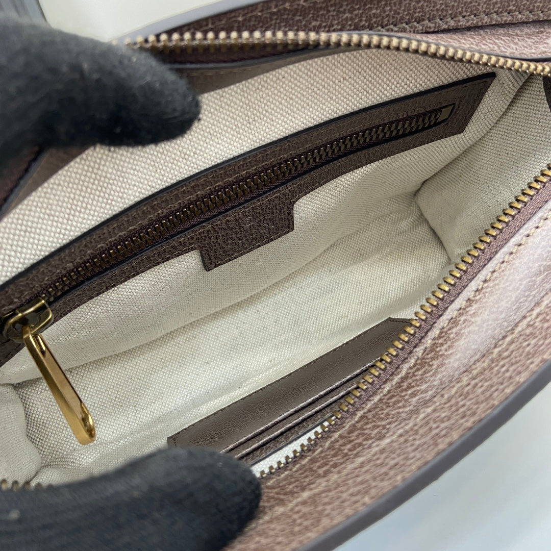 Supreme Ophidia Bag