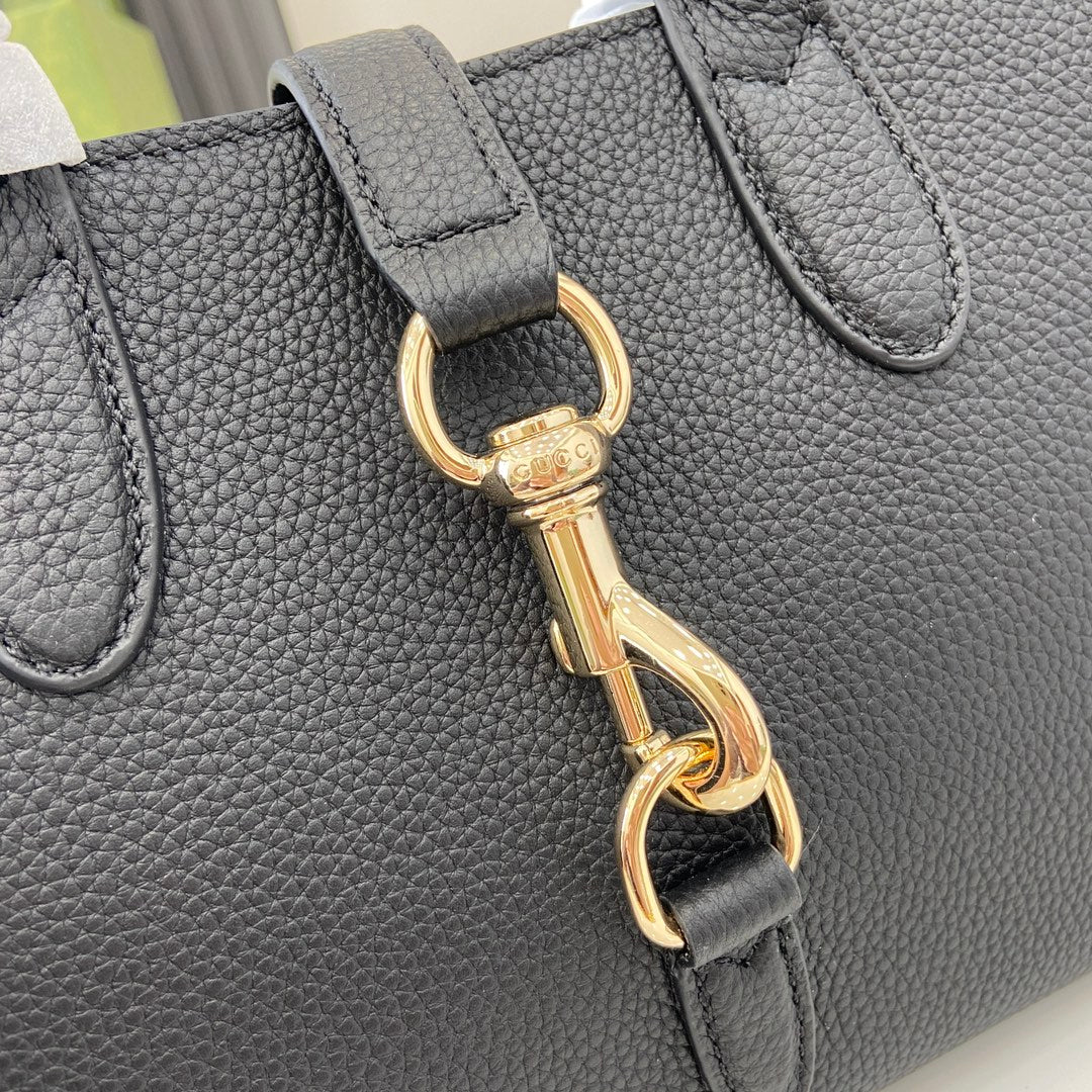 Jackie Mini Tote