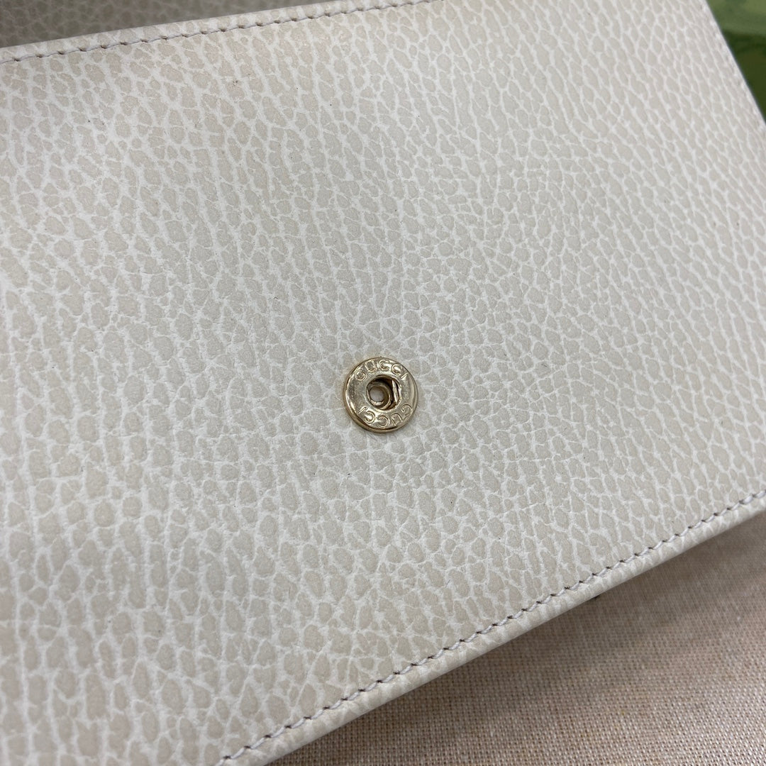 Blondie Mini Bag