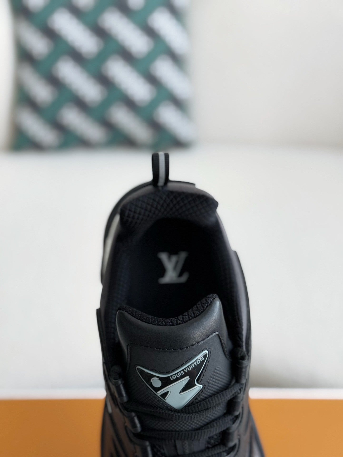 Casual Sneaker