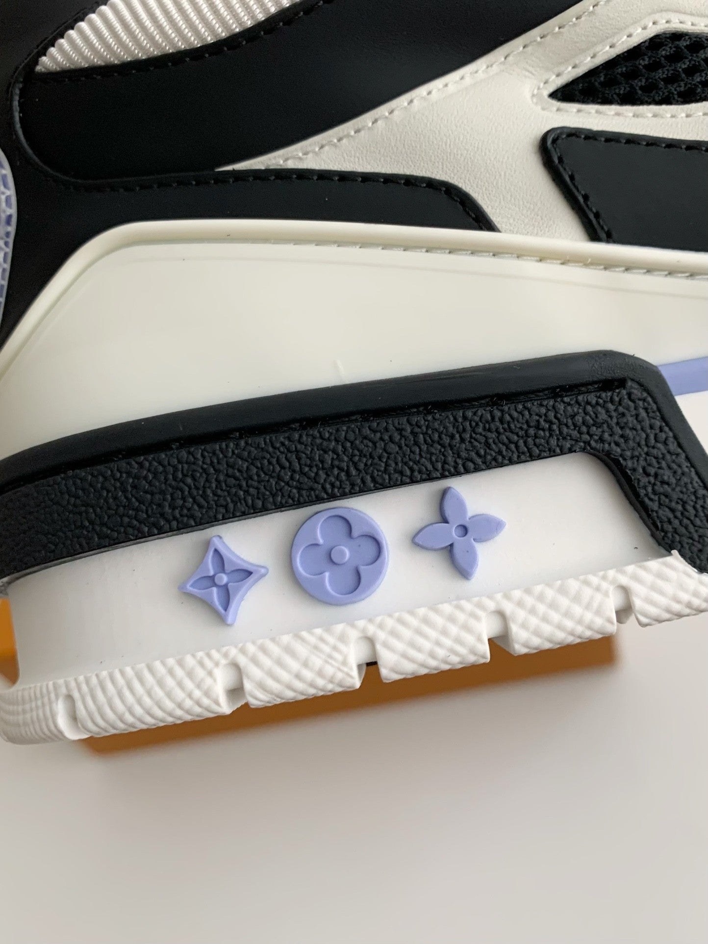 Trainer Sneaker