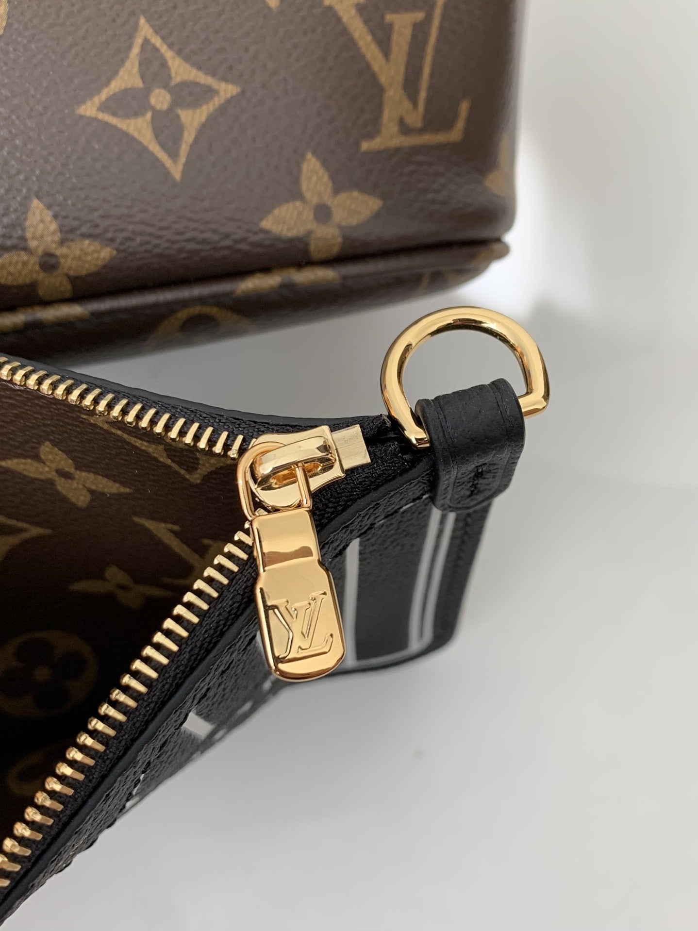 Mini Neverfull Bag