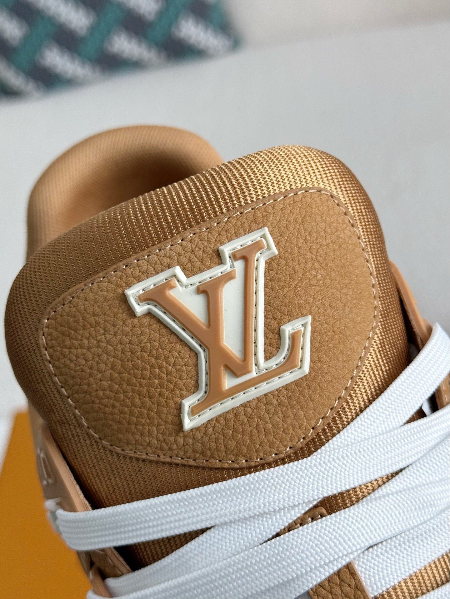 Trainer Sneaker