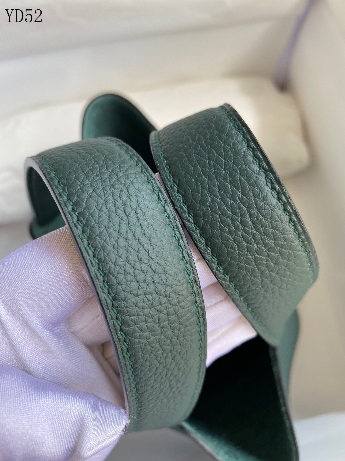 Picotin Lock 18 Bag