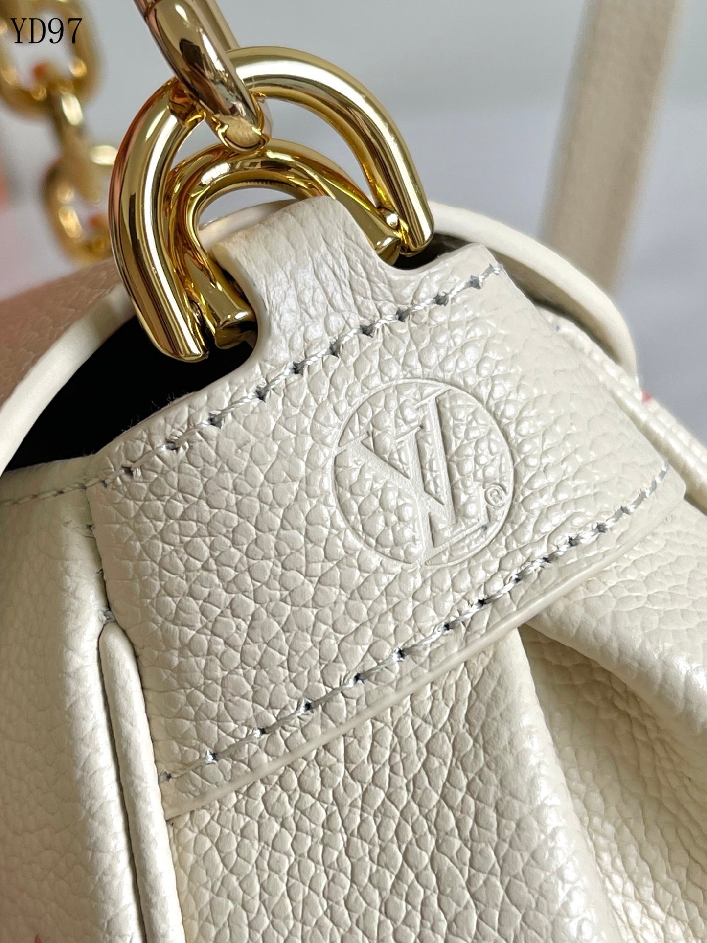 Favorite Bag