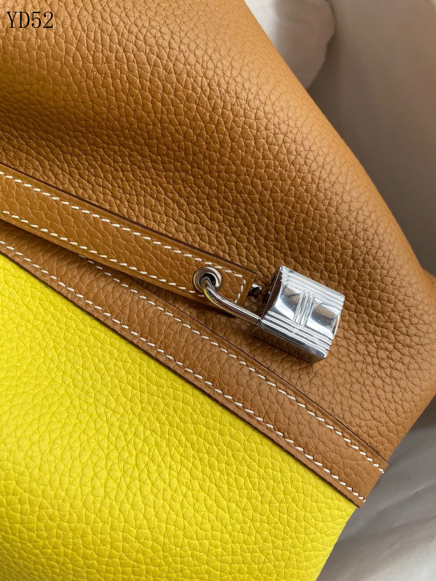 Picotin Lock 18 Bag
