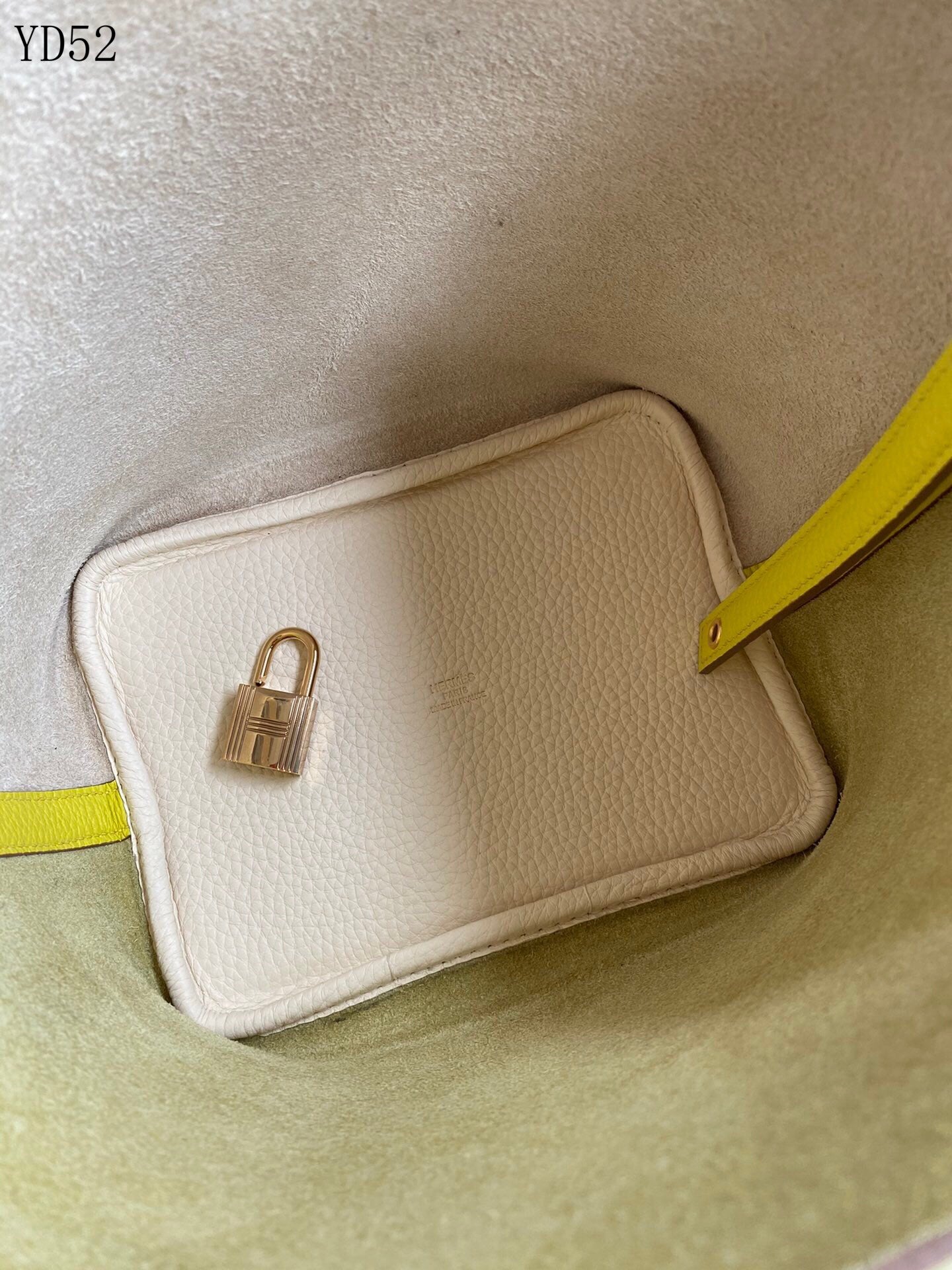 Picotin Lock 18 Bag